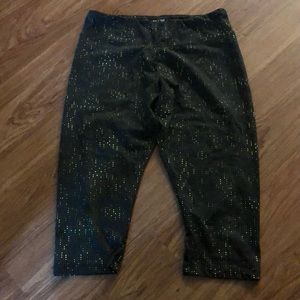 Women’s leggings